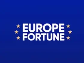 Europe Fortune